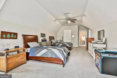 170 Belle Maison Drive, Newnan, GA 30265 - Photo 52