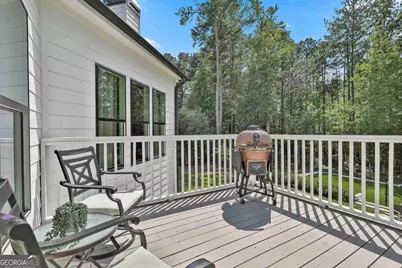 170 Belle Maison Drive, Newnan, GA 30265 - Photo 54