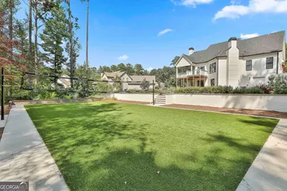 170 Belle Maison Drive, Newnan, GA 30265 - Photo 80