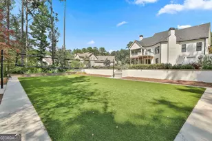 170 Belle Maison Dr, Newnan, GA 30265 - Photo 80