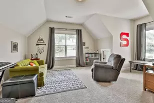 170 Belle Maison Dr, Newnan, GA 30265 - Photo 42