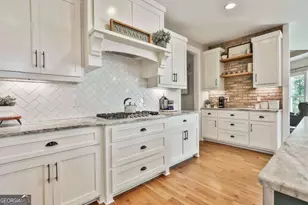 170 Belle Maison Dr, Newnan, GA 30265 - Photo 22