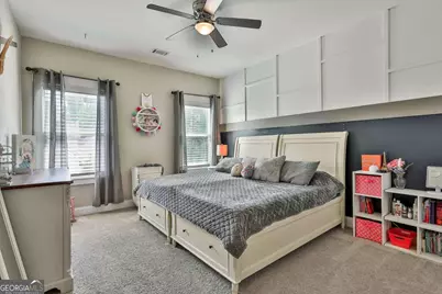 170 Belle Maison Drive, Newnan, GA 30265 - Photo 46
