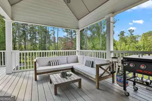 170 Belle Maison Dr, Newnan, GA 30265 - Photo 52