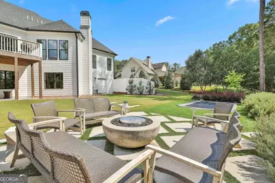 170 Belle Maison Drive, Newnan, GA 30265 - Photo 84