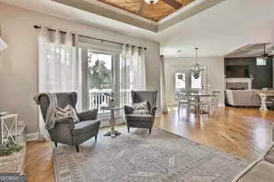 170 Belle Maison Dr, Newnan, GA 30265 - Photo 36