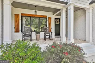 170 Belle Maison Dr, Newnan, GA 30265 - Photo 12