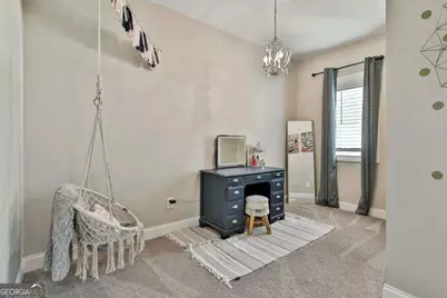 170 Belle Maison Drive, Newnan, GA 30265 - Photo 58