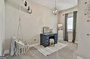 170 Belle Maison Dr, Newnan, GA 30265 - Photo 58