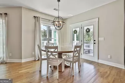 170 Belle Maison Drive, Newnan, GA 30265 - Photo 24
