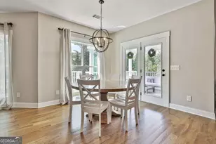 170 Belle Maison Dr, Newnan, GA 30265 - Photo 24