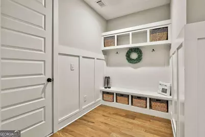 170 Belle Maison Drive, Newnan, GA 30265 - Photo 64