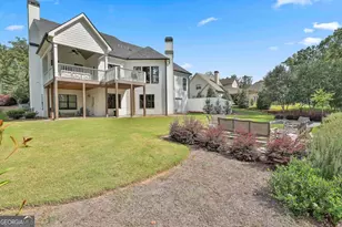 170 Belle Maison Dr, Newnan, GA 30265 - Photo 84