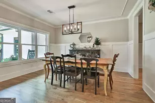 170 Belle Maison Dr, Newnan, GA 30265 - Photo 16