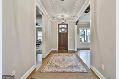 170 Belle Maison Drive, Newnan, GA 30265 - Photo 10