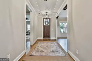 170 Belle Maison Dr, Newnan, GA 30265 - Photo 10