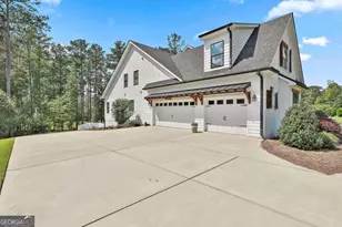 170 Belle Maison Dr, Newnan, GA 30265 - Photo 8