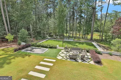 170 Belle Maison Drive, Newnan, GA 30265 - Photo 56
