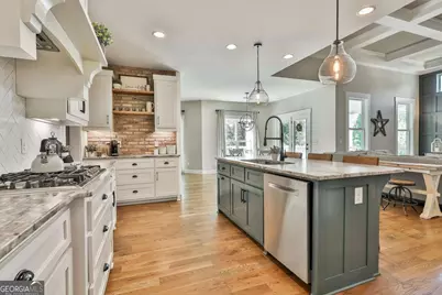 170 Belle Maison Drive, Newnan, GA 30265 - Photo 30