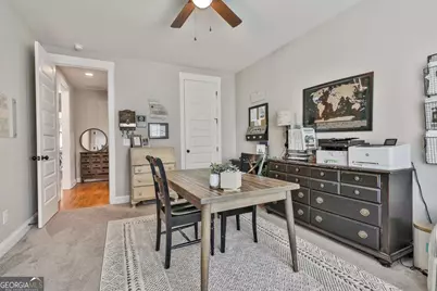 170 Belle Maison Drive, Newnan, GA 30265 - Photo 38