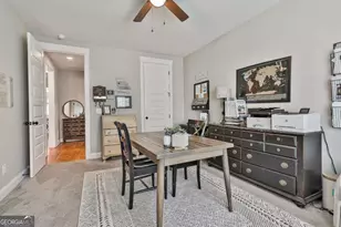 170 Belle Maison Dr, Newnan, GA 30265 - Photo 38