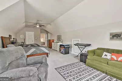 170 Belle Maison Drive, Newnan, GA 30265 - Photo 44