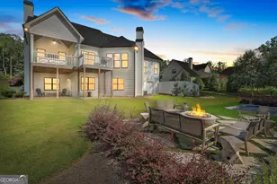 170 Belle Maison Dr, Newnan, GA 30265 - Photo 86