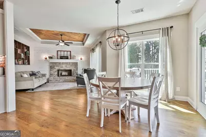 170 Belle Maison Drive, Newnan, GA 30265 - Photo 32