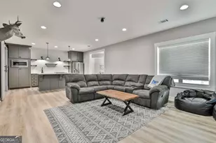 170 Belle Maison Dr, Newnan, GA 30265 - Photo 68