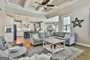 170 Belle Maison Dr, Newnan, GA 30265 - Photo 22