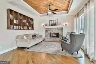 170 Belle Maison Dr, Newnan, GA 30265 - Photo 34