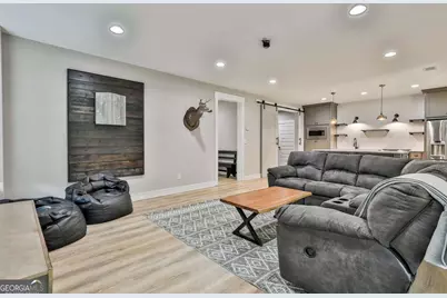 170 Belle Maison Drive, Newnan, GA 30265 - Photo 78