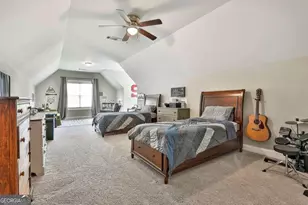 170 Belle Maison Dr, Newnan, GA 30265 - Photo 50