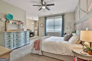 170 Belle Maison Dr, Newnan, GA 30265 - Photo 56