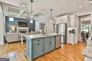 170 Belle Maison Dr, Newnan, GA 30265 - Photo 28