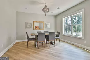 170 Belle Maison Dr, Newnan, GA 30265 - Photo 58