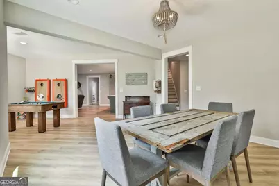 170 Belle Maison Drive, Newnan, GA 30265 - Photo 60