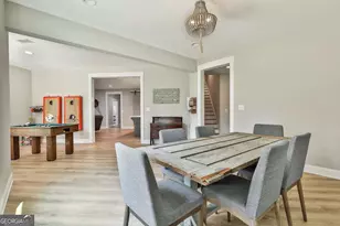 170 Belle Maison Dr, Newnan, GA 30265 - Photo 60