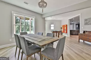 170 Belle Maison Dr, Newnan, GA 30265 - Photo 68