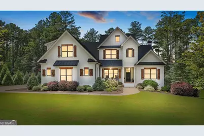 170 Belle Maison Drive, Newnan, GA 30265 - Photo 96