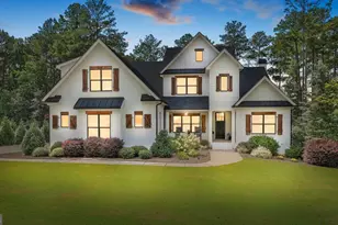 170 Belle Maison Dr, Newnan, GA 30265 - Photo 96