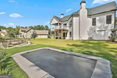 170 Belle Maison Drive, Newnan, GA 30265 - Photo 82
