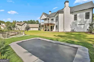 170 Belle Maison Dr, Newnan, GA 30265 - Photo 82