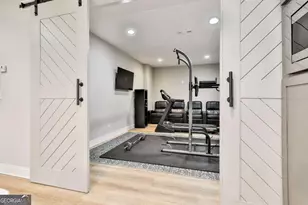 170 Belle Maison Dr, Newnan, GA 30265 - Photo 70