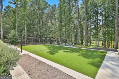 170 Belle Maison Drive, Newnan, GA 30265 - Photo 78