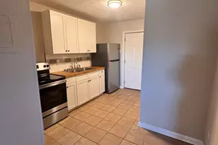 2888 Parrott Ave, Atlanta, GA 30318 - Photo 4