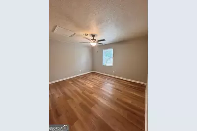 2888 Parrott Avenue #A, Atlanta, GA 30318 - Photo 2