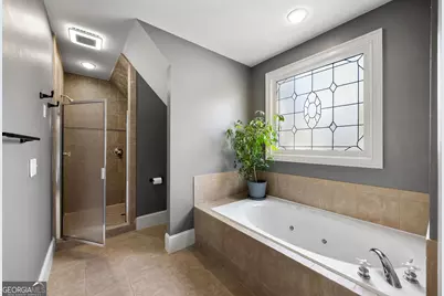 1938 Timberwood Trace, Decatur, GA 30032 - Photo 26