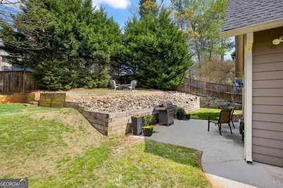 1938 Timberwood Trace, Decatur, GA 30032 - Photo 42