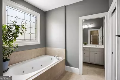 1938 Timberwood Trace, Decatur, GA 30032 - Photo 28